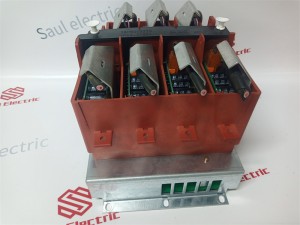 ABB KUC711AE01 3BHB004661R0001  New AUTOMATION Controller MODULE DCS PLC Module