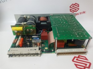 ABB KX8974c V24 HIEE320606R1 New AUTOMATION Controller MODULE DCS PLC Module