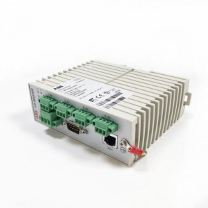 ABB LD800HSE Link Equipment