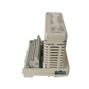 ABB LDGRB-01 Modular Component