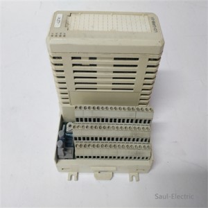 ABB LDGRB-01 3BSE013177R1 Input output module Guaranteed Quality