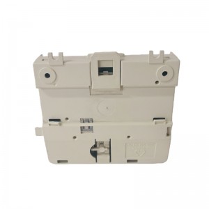 ABB LDGRB-01 Modular Component