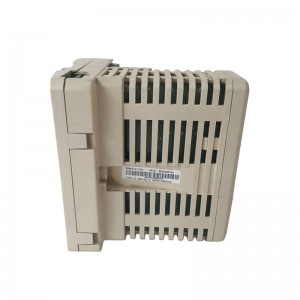 ABB LDGRB-01 Modular Component