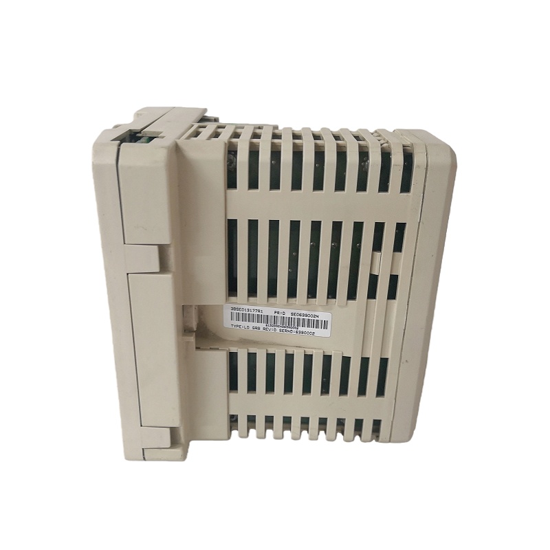 ABB LDGRB-01 3BSE013177R1 (7)