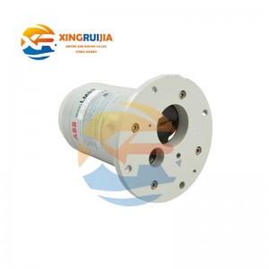 ABB LM80 liquid level measuring equipment