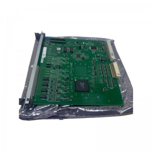 ABB LOMI4 367 | Analog Output Module for Distributed Control