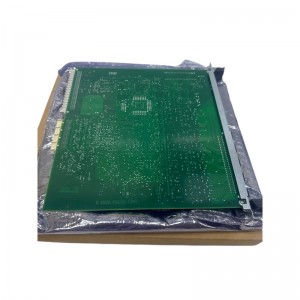 ABB LOMI4 367 | Analog Output Module for Distributed Control