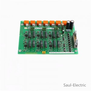 ABB LTC391AE01 HIEE401782R0001 Bailey Card Guaranteed Quality