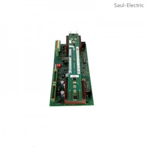 ABB LTC745A101 3BHE039905R0101 Voltage drive crowbar circuit board Guaranteed Quality