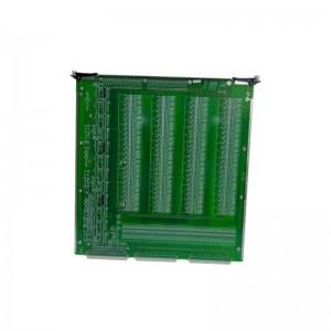 ABB MDI32BIS (I/O) module