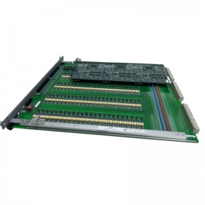 ABB MDI32BIS (I/O) module