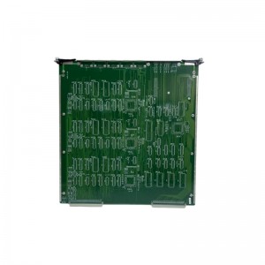 ABB MSR04XI MODULE 001-1103-04-00 Serial Communication Module