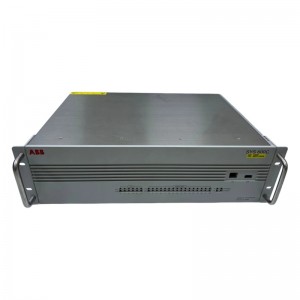 ABB MicroSCADA Pro SYS 600C Automation System