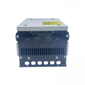 ABB N0CH0016-62 64023063 Filter