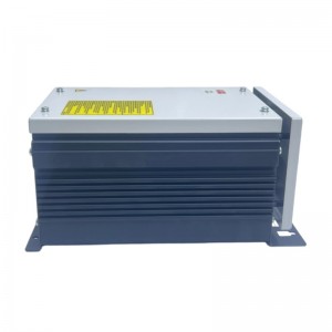 ABB N0CH0016-62 64023063 Filter