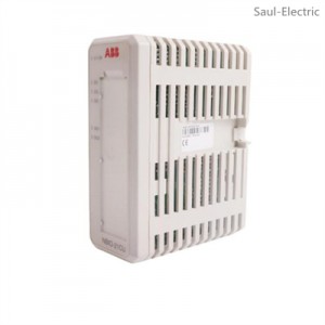 ABB NBIO-31 3BSE011337R1 Basic I/O Unit Guaranteed Quality