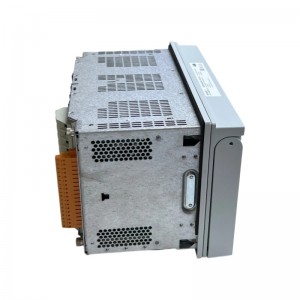 ABB NBMNAAABNEC1BNN1XF Monitoring Module