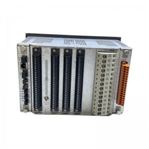 ABB NBMNAAABNEC1BNN1XF Monitoring Module