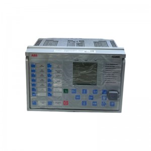 ABB NBMNAAABNEC1BNN1XF Monitoring Module