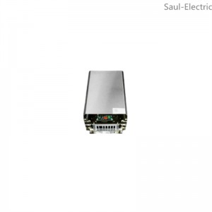 ABB NBRA-669C universal braking chopper guaranteed quality