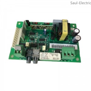 ABB NBRC-61C chopper control board guaranteed quality