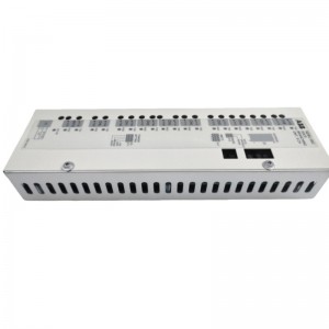 ABB NDBU-95 63985341 Fiber Branch Unit