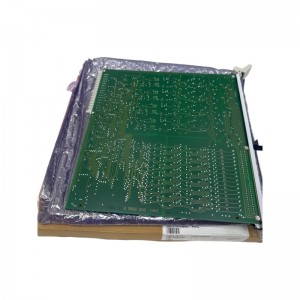 ABB NEMCA COZBU 103 Interface Card/Communication Module