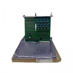 ABB NEMCA COZBU 103 Interface Card/Communication Module