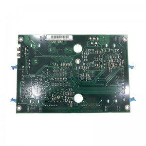 ABB NINT-71C Digital Input (DI) Module