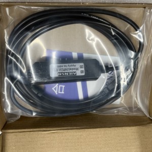 ABB NPCU-01 PC Connection Unit