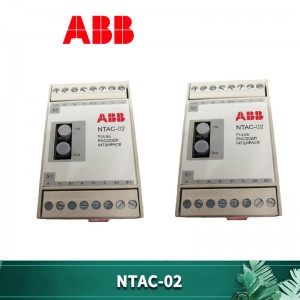 ABB DSAO130A New AUTOMATION Controller MODULE DCS PLC Module