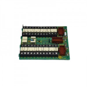 ABB NTAI04 Analog Input Termination Unit Beautiful price