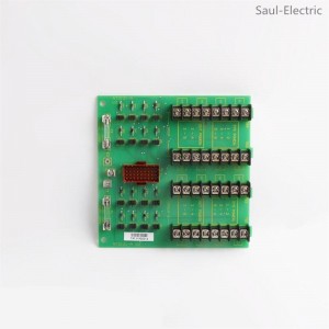 ABB NTDI21 Programmable Automation Controller Guaranteed Quality