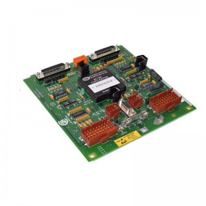 ATLAS PF3009-C-DN-HW Digital Output Module