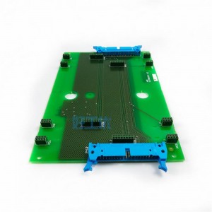 ABB NXPP-O2C Inverter interface board Guaranteed Quality