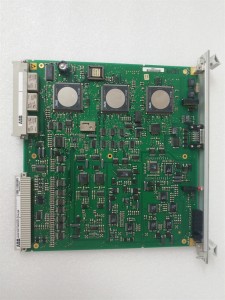 ABB PM856K01 EXC3BSE018104R1 MODULE AUTOMATION Controller MODULE DCS PLC Module