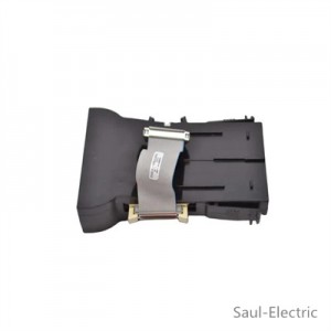 ABB PBA20000 PBA200 Process Bus Adaptor Guaranteed Quality