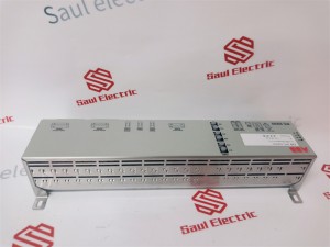 ABB GFD233A103 3BHE022294R0103   Direct sales of interface module manufacturers