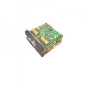 ABB PFBI161 Power supply Beautiful price