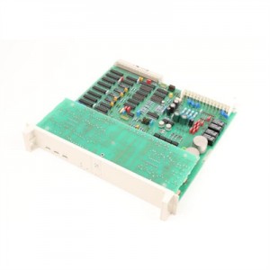 ABB PFBK164 3BSE000469R1 Signal Processing Board Beautiful price