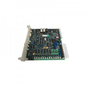 ABB PFBK165 3BSE000470R1 Processor Board Beautiful price
