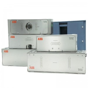 ABB PFCL201C10KN  Industrial Grade