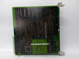 ABB PFCL201C10KN Stainless Steel Tension Sensor