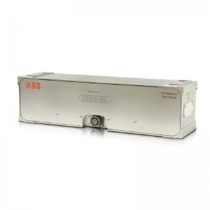 ABB PFCL201C10KN  Industrial Grade