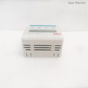 ABB 3BSE050199R1 redundant processor module