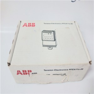 TP854 ABB IN STOCK BEAUTIFUL PRICE