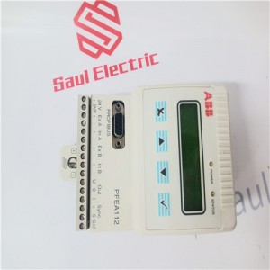 PDD200A101 ABB IN STOCK BEAUTIFUL PRICE