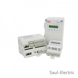 ABB PFEA111-IP65 Tension amplifier Guaranteed Quality
