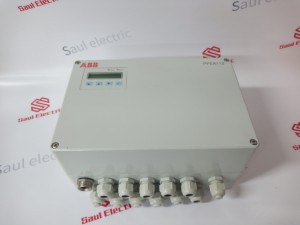 ABB PM891K01 3BSE053241R1  Processor Unit New in stock