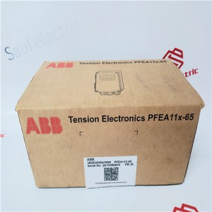 FC-9801F | NEC | 32 Bit CPU Unit Supplier